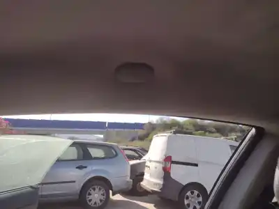 Pezzo di ricambio per auto di seconda mano airbag a tenda anteriore destro per alfa romeo alfa gt (125) 1.9 jtd riferimenti oem iam 