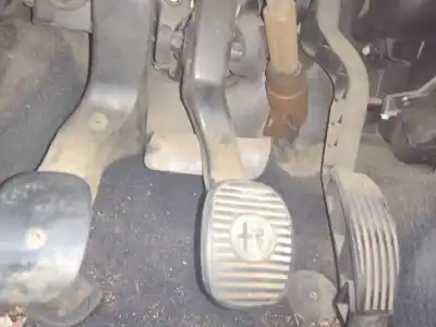 Автозапчасти б/у рулевая колонка за alfa romeo alfa gt (125) 1.9 jtd ссылки oem iam   