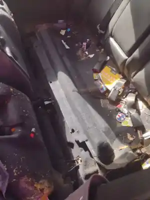 Pezzo di ricambio per auto di seconda mano sensore di livello del carburante per alfa romeo alfa gt (125) 1.9 jtd riferimenti oem iam 