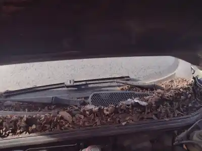 Pezzo di ricambio per auto di seconda mano braccio tergicristallo anteriore sinistro per alfa romeo alfa gt (125) 1.9 jtd riferimenti oem iam 