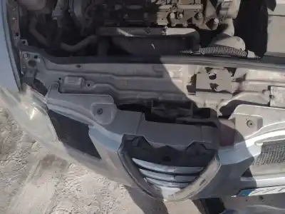 Pezzo di ricambio per auto di seconda mano trasversale superiore per alfa romeo alfa gt (125) 1.9 jtd riferimenti oem iam 