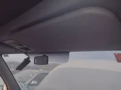 Автозапчасти б/у правая зона за peugeot partner (s2) wjydw8b ссылки oem iam 