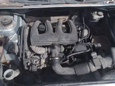 Автозапчасти б/у катушка зажигания за peugeot partner (s2) wjydw8b ссылки oem iam 
