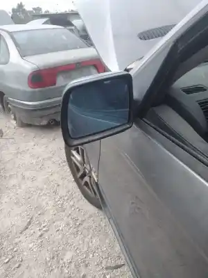 Pezzo di ricambio per auto di seconda mano SPECCHIO SINISTRO per BMW X5 (E53)  Riferimenti OEM IAM   