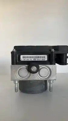 Автозапчасти б/у абс за opel corsa d s-d pd11 ссылки oem iam 0265800422  