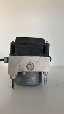 Автозапчасти б/у абс за opel corsa d s-d pd11 ссылки oem iam 0265800422  