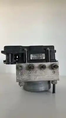 Автозапчасти б/у абс за opel corsa d s-d pd11 ссылки oem iam 0265800422  