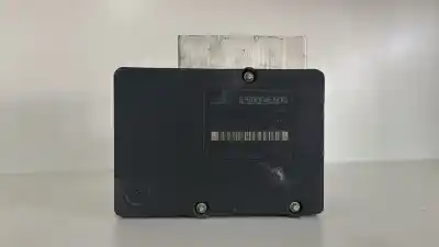 Автозапчастина б/у абс для VOLVO XC90 I (275) 2.5 T AWD Посилання на OEM IAM P30793444  