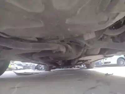 Автозапчастина б/у індикатор для alfa romeo 159 (140) 939a2000 посилання на oem iam 