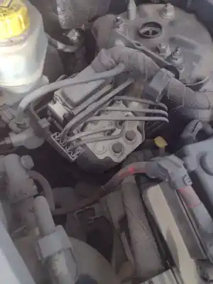 Автозапчастина б/у абс для alfa romeo 159 (140) 939a2000 посилання на oem iam 