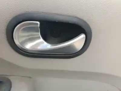 Автозапчастина б/у  для RENAULT TWINGO II (CN0_)  Посилання на OEM IAM   