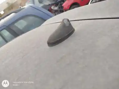 Pezzo di ricambio per auto di seconda mano  per CITROEN C3 I (FC_, FN_)  Riferimenti OEM IAM   