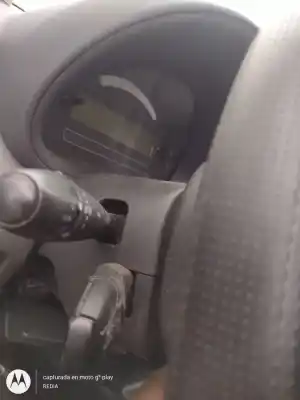 Pezzo di ricambio per auto di seconda mano  per CITROEN C3 I (FC_, FN_)  Riferimenti OEM IAM   