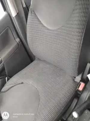 Pezzo di ricambio per auto di seconda mano  per CITROEN C3 I (FC_, FN_)  Riferimenti OEM IAM   