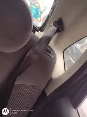 Pezzo di ricambio per auto di seconda mano  per CITROEN C3 I (FC_, FN_)  Riferimenti OEM IAM   