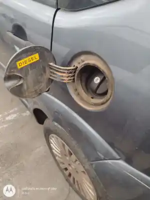 Peça sobressalente para automóvel em segunda mão boia / bomba combustível por citroen c3 i (fc_, fn_) 1.4 hdi referências oem iam 