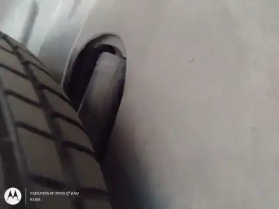 Peça sobressalente para automóvel em segunda mão amortecedor traseiro direito por citroen c3 i (fc_, fn_) 1.4 hdi referências oem iam 