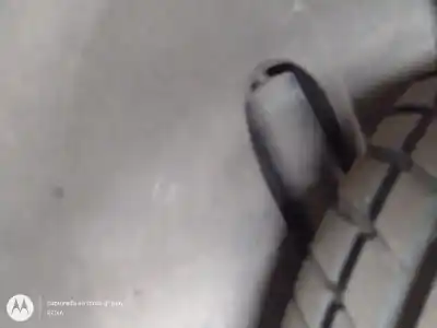 Peça sobressalente para automóvel em segunda mão amortecedor traseiro esquerdo por citroen c3 i (fc_, fn_) 1.4 hdi referências oem iam 