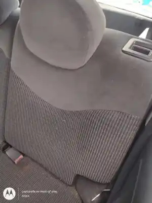 Pezzo di ricambio per auto di seconda mano Sedili Posteriori Sinistro per CITROEN C3 I (FC_, FN_) 1.4 HDI Riferimenti OEM IAM   