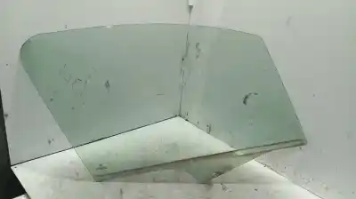 Автозапчастина б/у передній правий місяць для citroen c3 i (fc_, fn_) 1.4 hdi посилання на oem iam 43r001583  