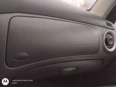 Peça sobressalente para automóvel em segunda mão airbag dianteiro direito por citroen c3 i (fc_, fn_) 1.4 hdi referências oem iam 