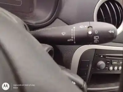 Автозапчастина б/у КОМАНДА ЧИСТИТИ для CITROEN C3 I (FC_, FN_)  Посилання на OEM IAM   