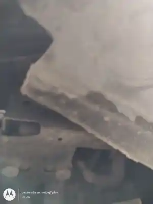 Peça sobressalente para automóvel em segunda mão bomba de direção por citroen c3 i (fc_, fn_) 1.4 hdi referências oem iam 