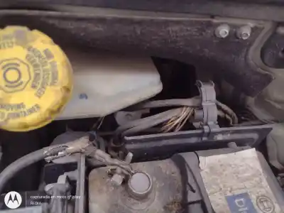 Peça sobressalente para automóvel em segunda mão abs por citroen c3 i (fc_, fn_) 1.4 hdi referências oem iam 