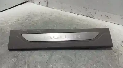 Автозапчасти б/у различные детали за jaguar xf r-sport awd ссылки oem iam gx6313201