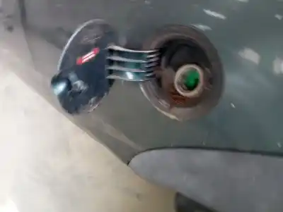 Автозапчастина б/у зовнішній пливний колпак для ford ka (ccq) jjb посилання на oem iam   