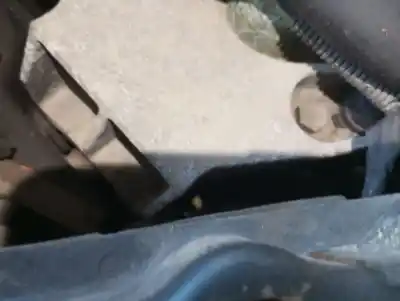 Автозапчастина б/у насос керма для ford ka (ccq) jjb посилання на oem iam 