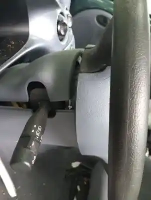 Автозапчастина б/у кільце піддушки безопасности для ford ka (ccq) jjb посилання на oem iam 