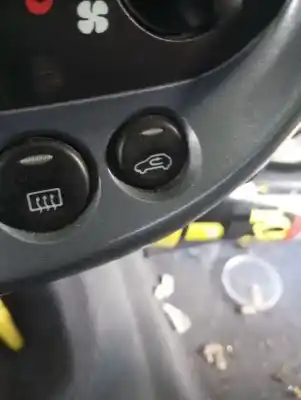 Автозапчастина б/у вимикач для ford ka (ccq) jjb посилання на oem iam 