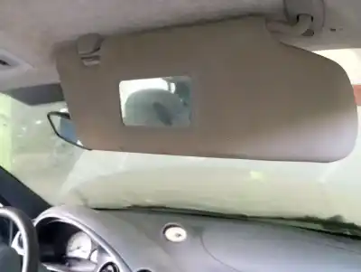 Автозапчастина б/у правильний натір для ford ka (ccq) jjb посилання на oem iam 