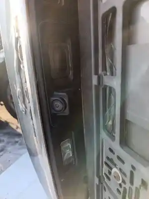 Автозапчасти б/у внешняя ручка ворот за jaguar xf r-sport awd ссылки oem iam 