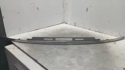 Автозапчастина б/у ОКРАШУВАЛЬНИК ЗАДніх ліхтарів для JAGUAR XF  Посилання на OEM IAM GX6340406A  