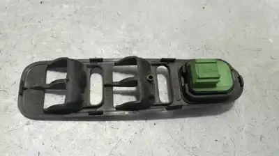 Pezzo di ricambio per auto di seconda mano controllo specchio per seat toledo ii (1m2) 1.9 tdi riferimenti oem iam 1m19595650  
