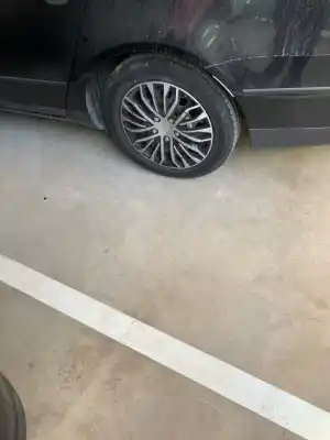 Автозапчасти б/у шина за volkswagen passat variant (3c5) highline ссылки oem iam 
