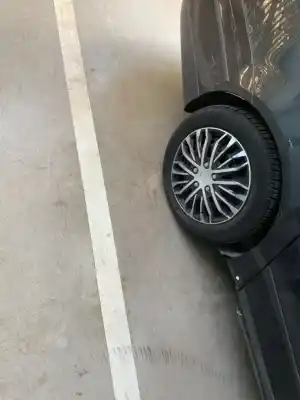 Автозапчасти б/у шина за volkswagen passat variant (3c5) highline ссылки oem iam 