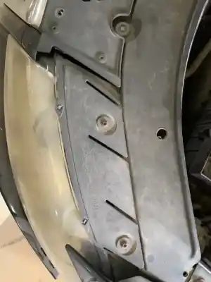 Pezzo di ricambio per auto di seconda mano faro anteriore sinistro per volkswagen passat variant (3c5) highline riferimenti oem iam   