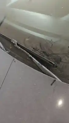 Автозапчасти б/у передняя чистая артикуляция за volkswagen passat variant (3c5) highline ссылки oem iam   