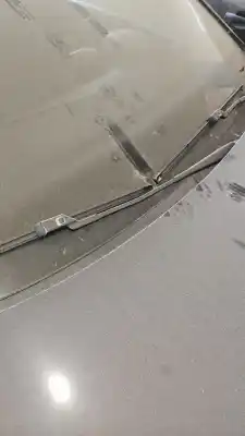 Автозапчасти б/у передняя чистая артикуляция за volkswagen passat variant (3c5) highline ссылки oem iam 