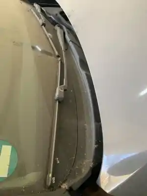 Автозапчасти б/у рычаг стеклоочистителя передний правый за volkswagen passat variant (3c5) highline ссылки oem iam   