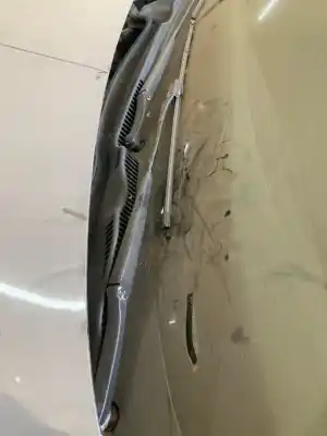 Автозапчасти б/у левый передний рычаг стеклоочистителя за volkswagen passat variant (3c5) highline ссылки oem iam 