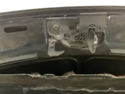 Автозапчасти б/у замок капота за volkswagen passat variant (3c5) highline ссылки oem iam 