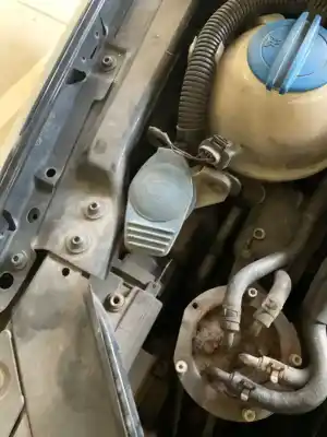 Автозапчасти б/у чистый депозит за volkswagen passat variant (3c5) highline ссылки oem iam 