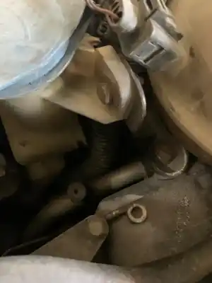 Автозапчасти б/у чистый депозит за volkswagen passat variant (3c5) highline ссылки oem iam   