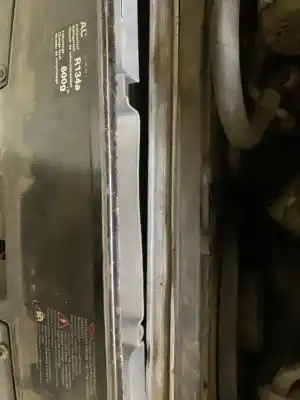 Автозапчасти б/у передняя панель за volkswagen passat variant (3c5) highline ссылки oem iam   