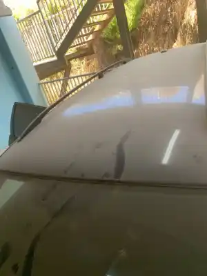 Автозапчасти б/у потолок за volkswagen passat variant (3c5) highline ссылки oem iam 