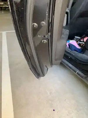 Автозапчасти б/у замок задней левой двери за volkswagen passat variant (3c5) highline ссылки oem iam 